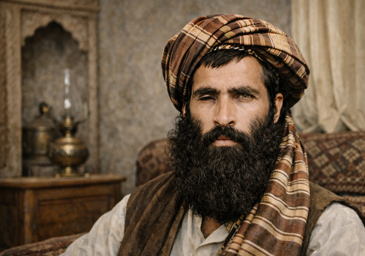 featured-image-mullah-mohammad-omar-1280×900