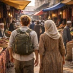 foreigners-afghan-market-featured