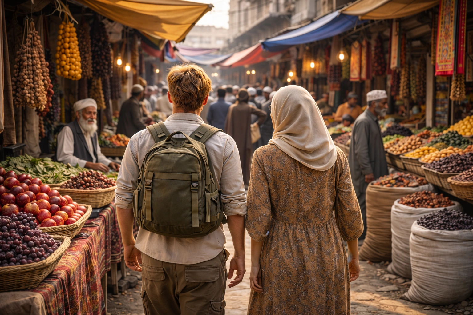 foreigners-afghan-market-featured