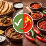 is-afghan-food-spicy