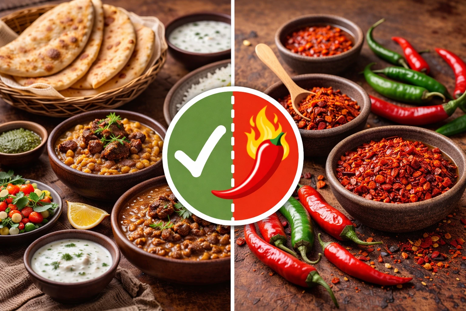 is-afghan-food-spicy