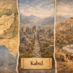 kabul-map-city-history-featured