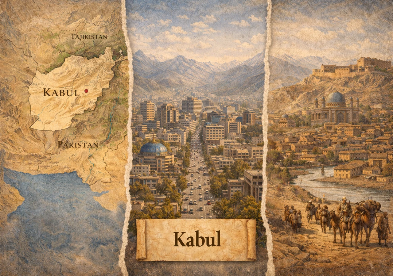 kabul-map-city-history-featured