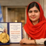 malala-nobel-peace-prize-featured