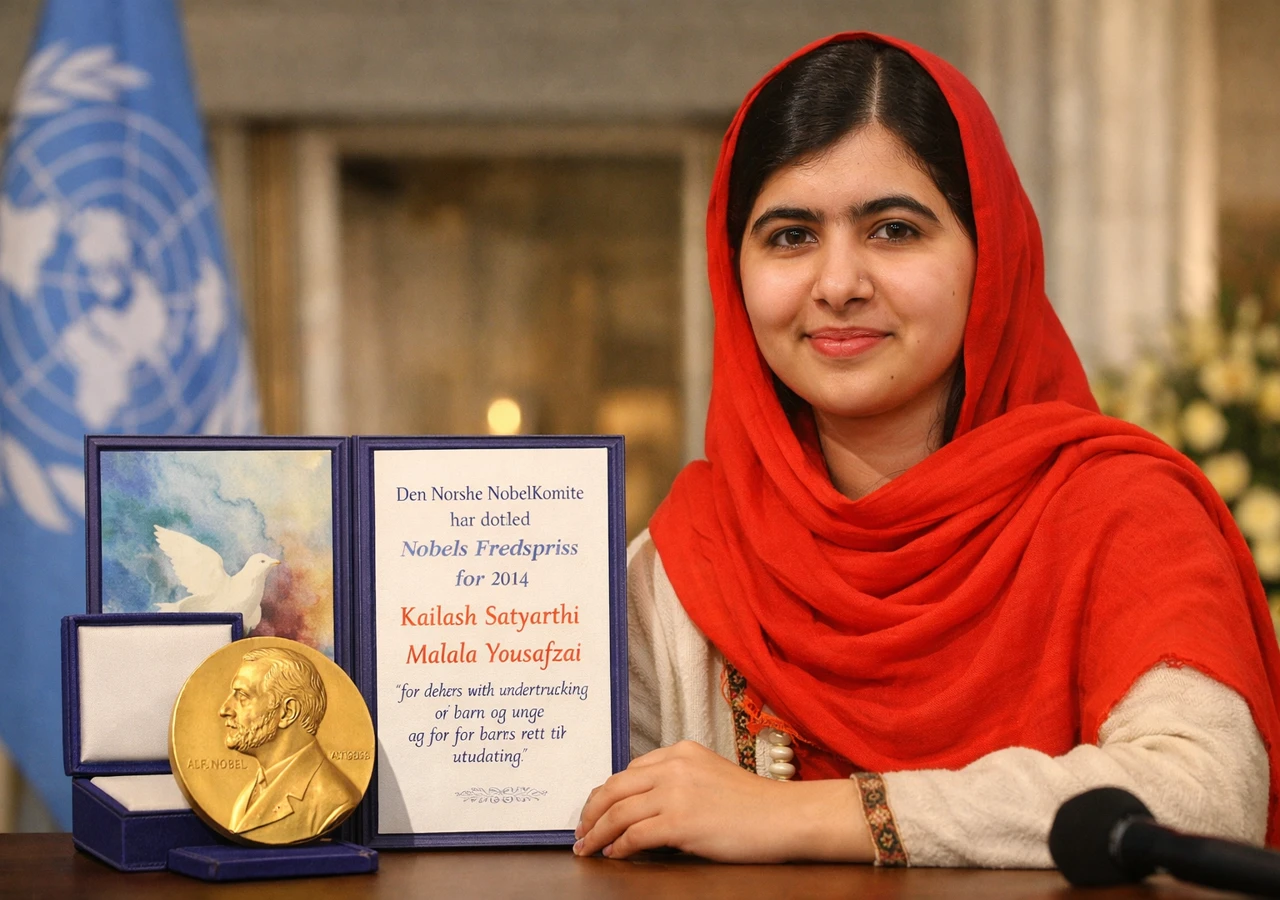 malala-nobel-peace-prize-featured