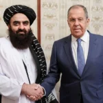 photo_2025-07-23_15-22-20