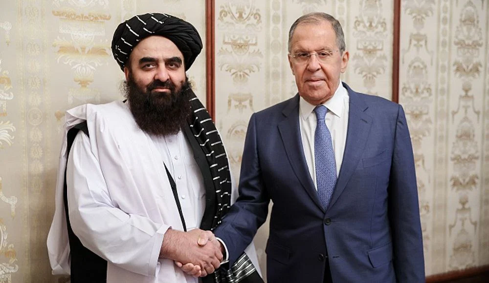 photo_2025-07-23_15-22-20