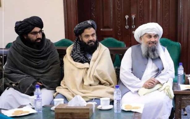 photo_2025-12-07_1440-42-20