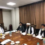 photo_2026-01-08_22-57-16