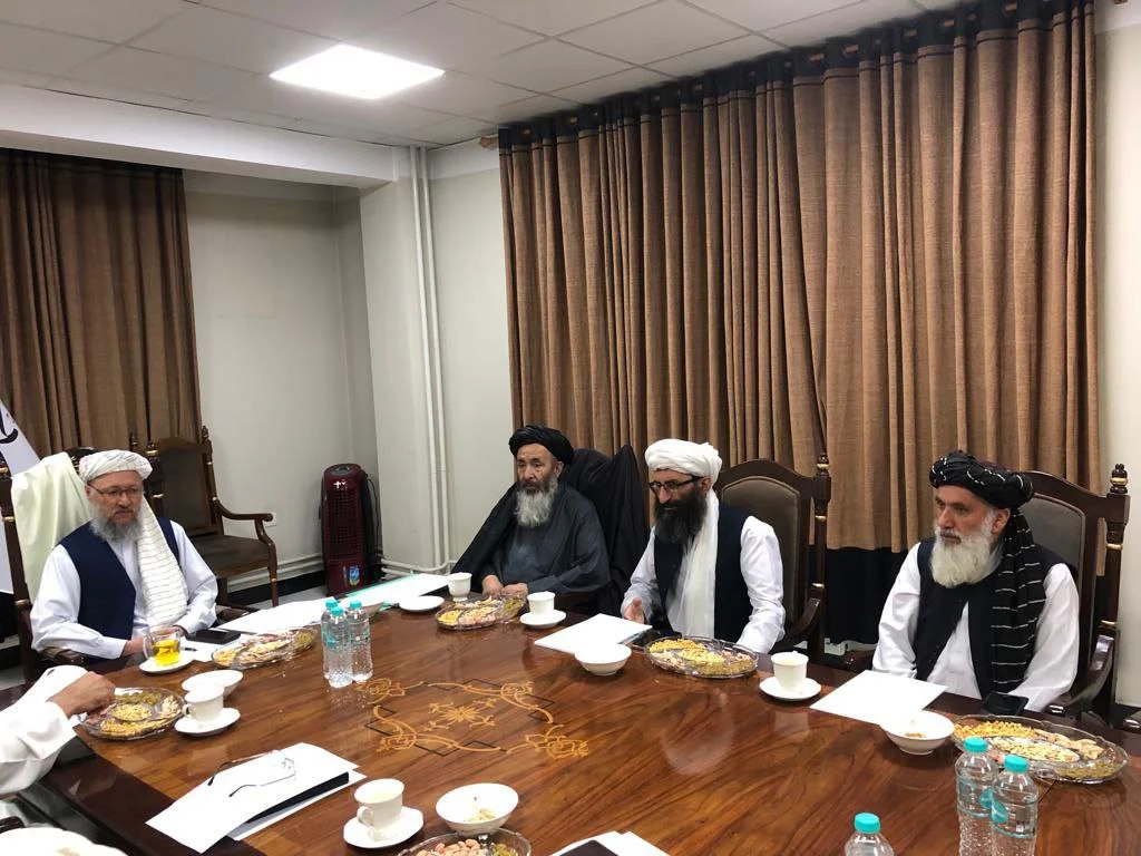 photo_2026-01-08_22-57-16