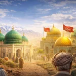 religion-afghans-featured