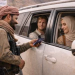 risks-travel-afghanistan-featured