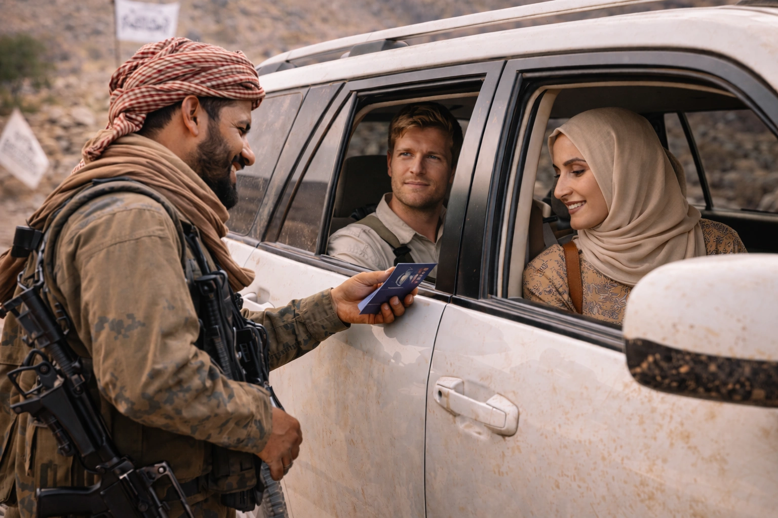 risks-travel-afghanistan-featured