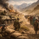 soviet-war-afghanistan-featured