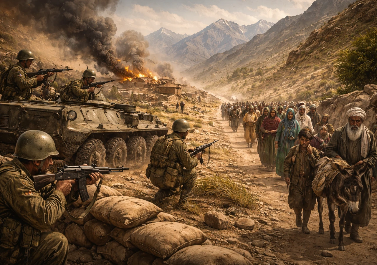 soviet-war-afghanistan-featured