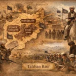 taliban-rise-historical-context-featured