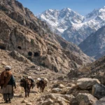 tora_bora_afghanistan_featured