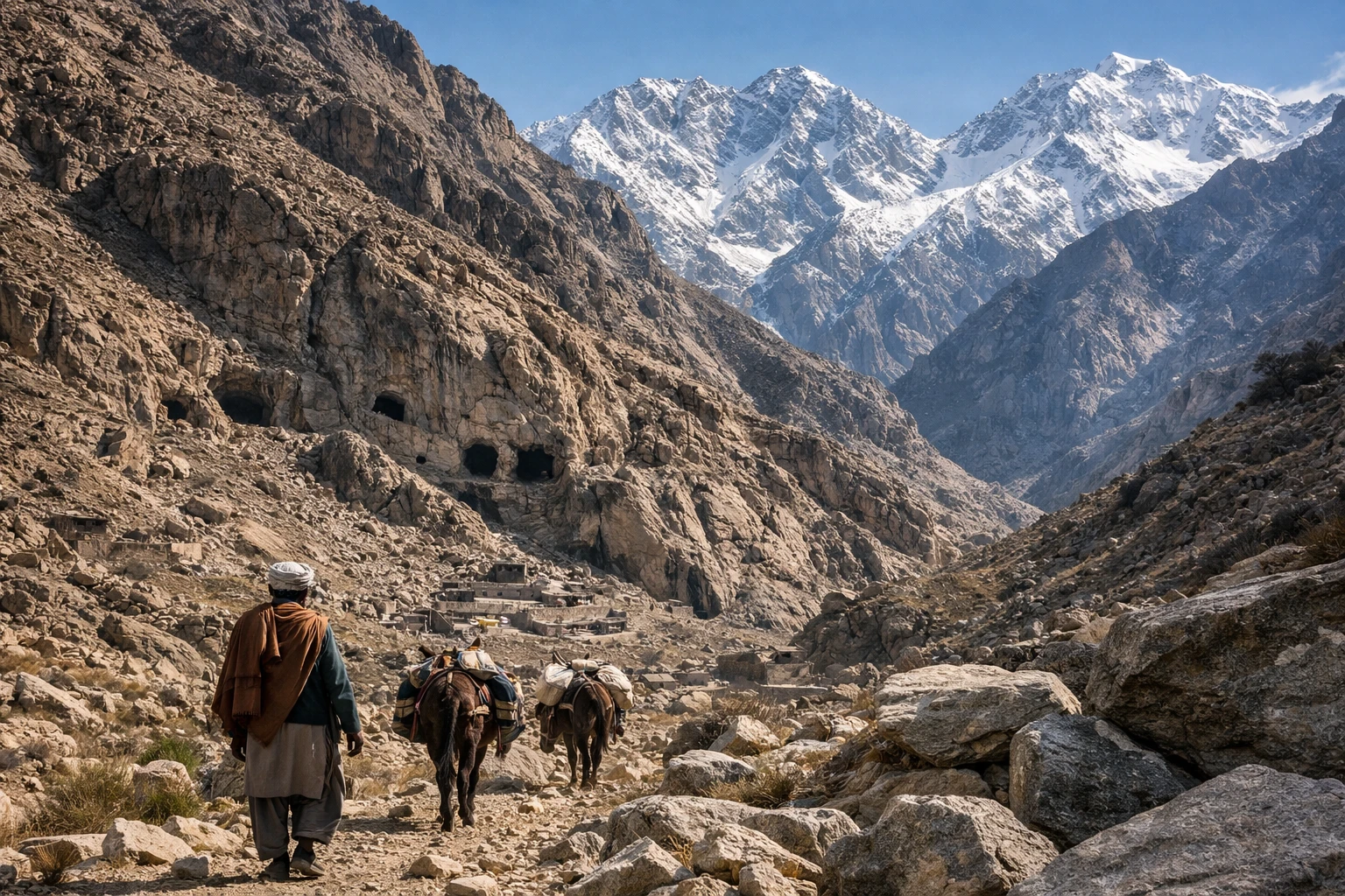 tora_bora_afghanistan_featured