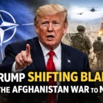 trump_nato_afghanistan_featured
