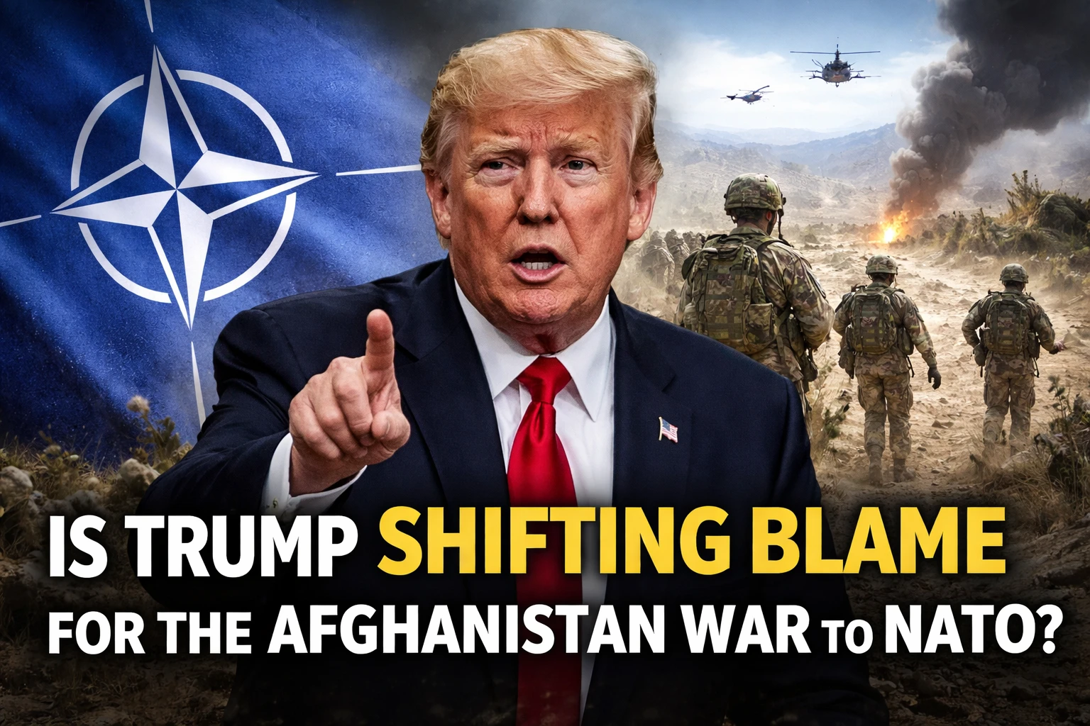 trump_nato_afghanistan_featured
