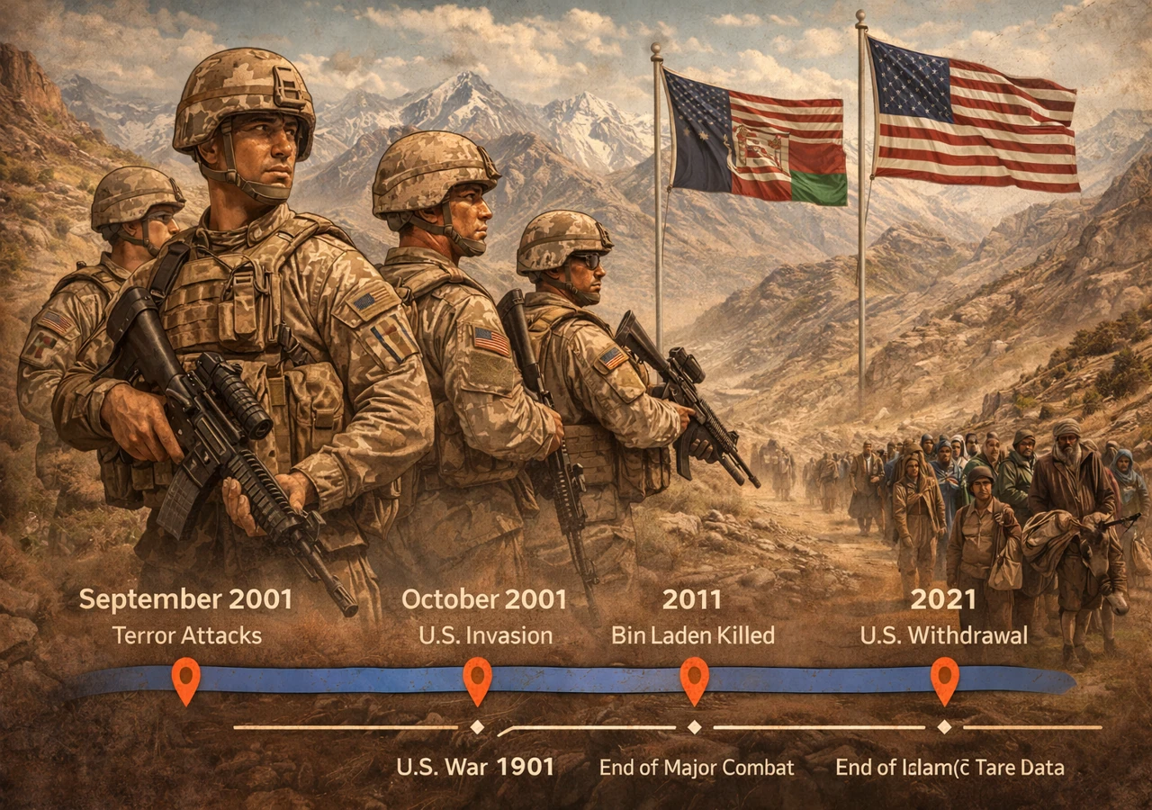 us-afghanistan-war-featured