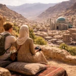 why-tourists-visit-afghanistan-featured