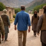 dennis-coyle-afghanistan-release-featured-image