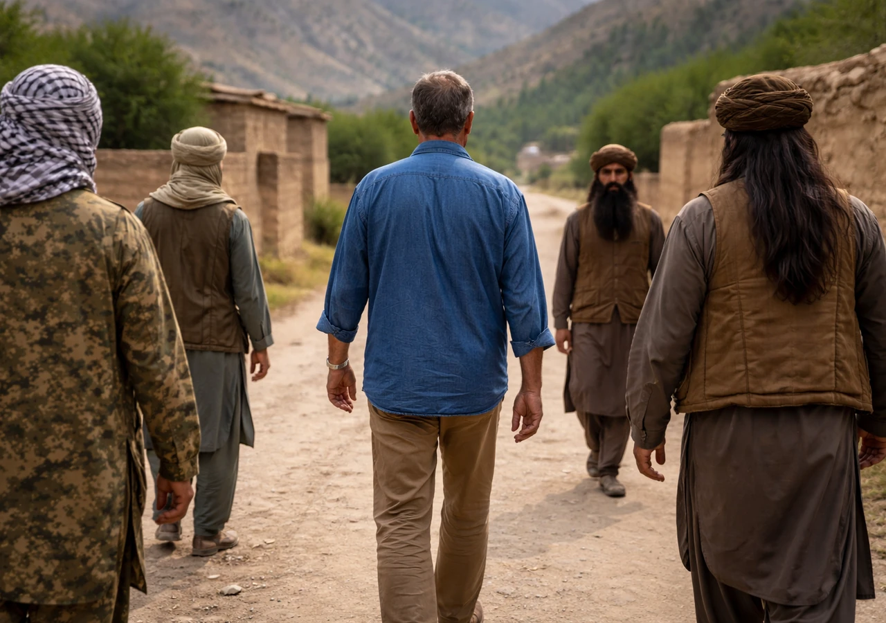 dennis-coyle-afghanistan-release-featured-image