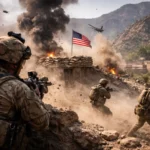 us-soldiers-afghanistan-featured-image