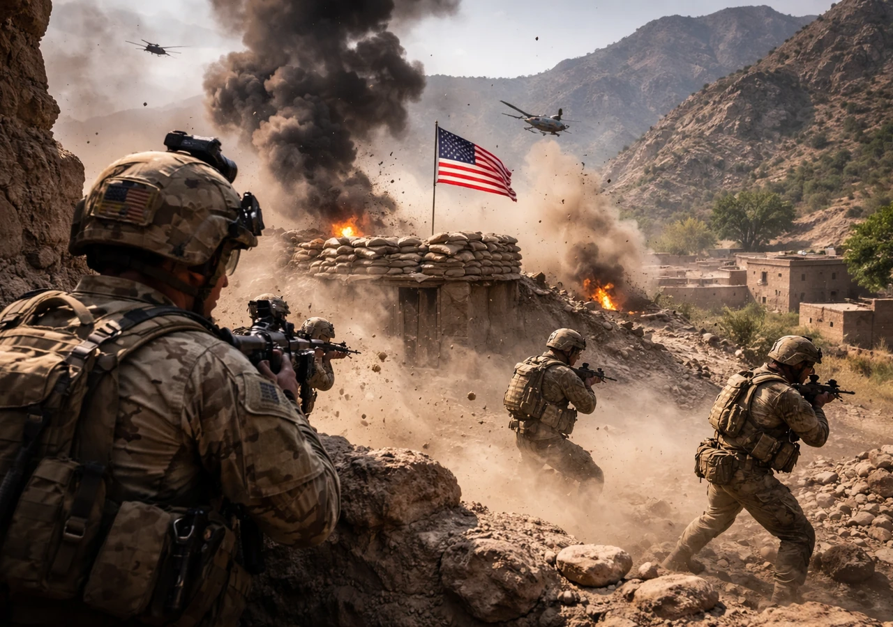 us-soldiers-afghanistan-featured-image